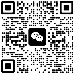 廊坊科宇達(dá)過(guò)濾設(shè)備有限公司二維碼